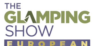 Glamping Show European Forum komt naar Amsterdam Glamping Show European Forum komt naar Amsterdam