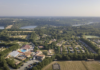 Camping Guyonniere: kamperen tussen meer en oceaan Camping Guyonniere: kamperen tussen meer en oceaan