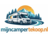 Mijncampertekoop voor campers kopen en verkopen mijncampertekoop