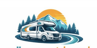 Mijncampertekoop voor campers kopen en verkopen mijncampertekoop