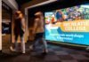 Recreatie Vakbeurs maakt kennisprogramma bekend Recreatie Vakbeurs maakt kennisprogramma bekend