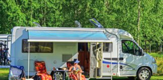 Onderzoek: zomerhitte zorgde voor grote hinder vakantie Onderzoek: zomerhitte zorgde voor grote hinder vakantie