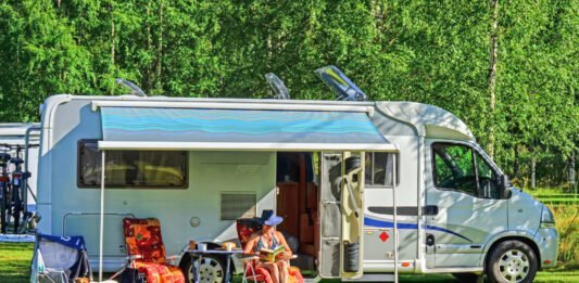 Onderzoek: zomerhitte zorgde voor grote hinder vakantie Onderzoek: zomerhitte zorgde voor grote hinder vakantie