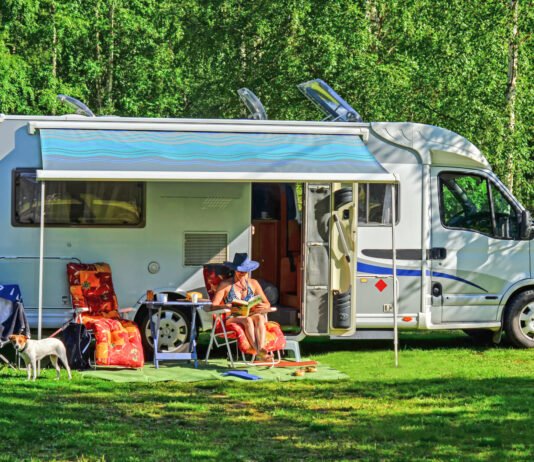 Onderzoek: zomerhitte zorgde voor grote hinder vakantie Onderzoek: zomerhitte zorgde voor grote hinder vakantie