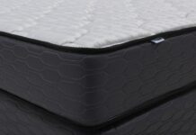 Matras op maat laten maken: dit is er allemaal mogelijk Matras op maat laten maken: dit is er allemaal mogelijk
