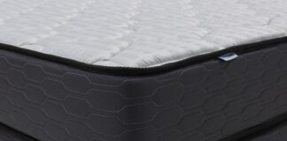 Matras op maat laten maken: dit is er allemaal mogelijk Matras op maat laten maken: dit is er allemaal mogelijk