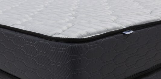 Matras op maat laten maken: dit is er allemaal mogelijk Matras op maat laten maken: dit is er allemaal mogelijk