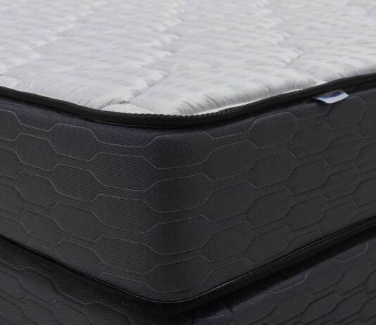 Matras op maat laten maken: dit is er allemaal mogelijk Matras op maat laten maken: dit is er allemaal mogelijk
