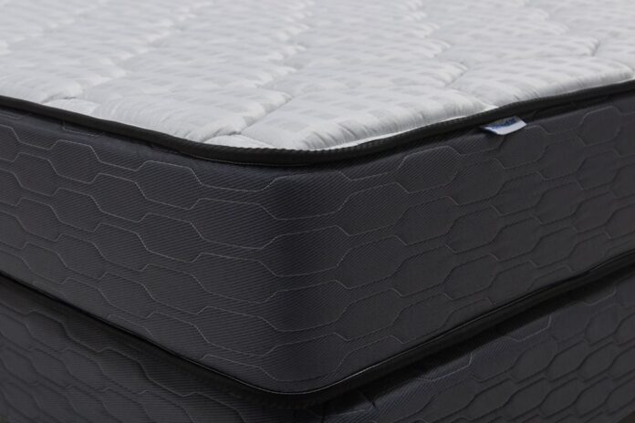 Matras op maat laten maken: dit is er allemaal mogelijk Matras op maat laten maken: dit is er allemaal mogelijk