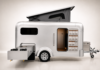 Nederlandse Lume Ranger is ANWB Caravan van het Jaar 2027 Nederlandse Lume Ranger is ANWB Caravan van het Jaar 2027