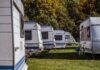 Verschillende manieren om je caravan te verkopen Verschillende manieren om je caravan te verkopen
