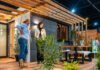 Recreatie Vakbeurs groeit naar recordomvang Recreatie Vakbeurs groeit naar recordomvang