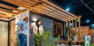 Recreatie Vakbeurs groeit naar recordomvang Recreatie Vakbeurs groeit naar recordomvang