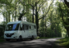 Wat zijn de voordelen van een integraal camper? Wat zijn de voordelen van een integraal camper?