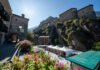 Van het grote scherm naar de vakantiebestemming VALLE D'AOSTA-Marché au Fort (foto Diego Pallu)-0620
