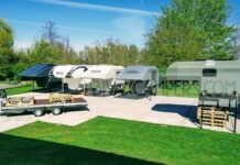 Wie afzetunits zegt, zegt BIVAKCAMPERS in de Benelux. Wie afzetunits zegt, zegt BIVAKCAMPERS in de Benelux.