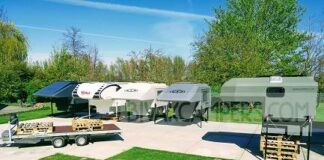 Wie afzetunits zegt, zegt BIVAKCAMPERS in de Benelux. Wie afzetunits zegt, zegt BIVAKCAMPERS in de Benelux.