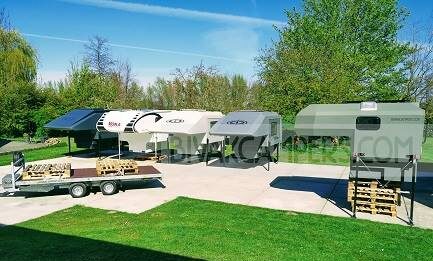 Wie afzetunits zegt, zegt BIVAKCAMPERS in de Benelux. Wie afzetunits zegt, zegt BIVAKCAMPERS in de Benelux.