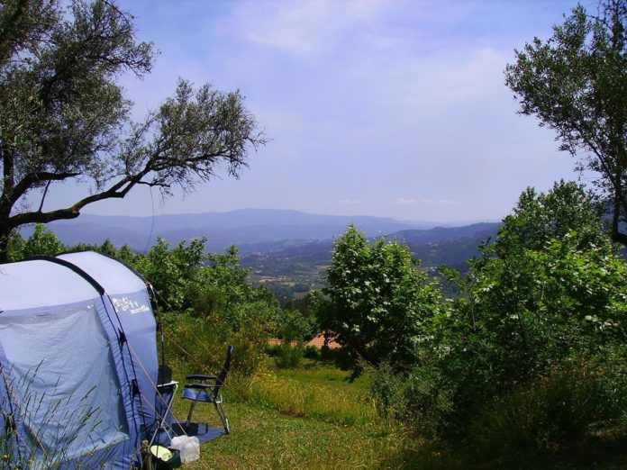 Quintavalbom