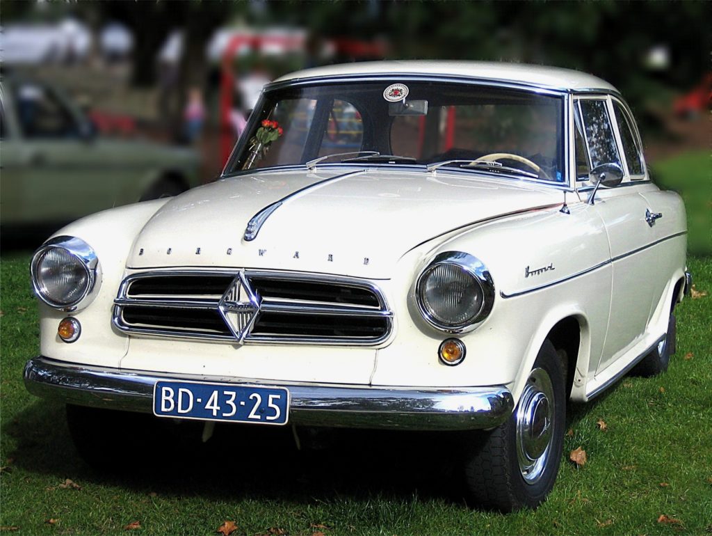 borgward_isabella