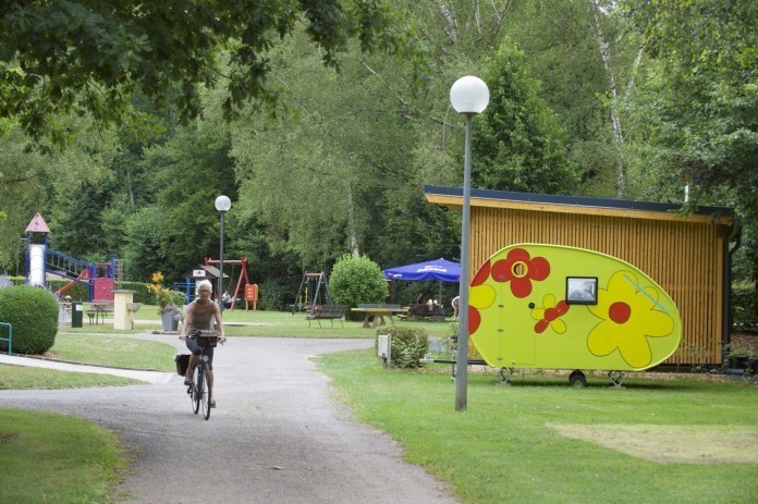 camping-bleesbruck