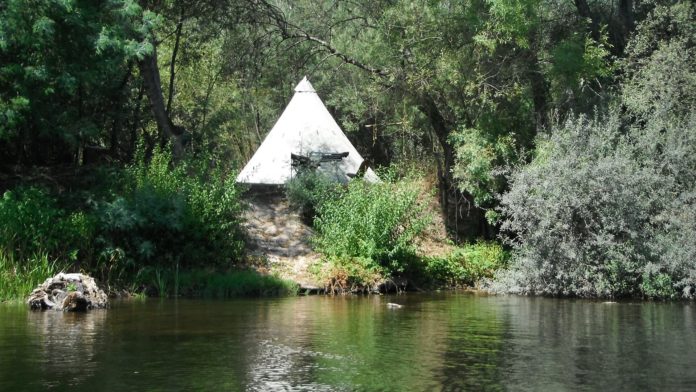 Quinta do Rio