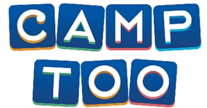 camptoo