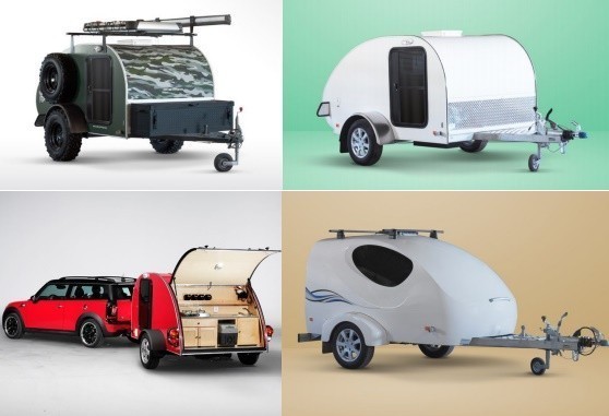 minicaravan3