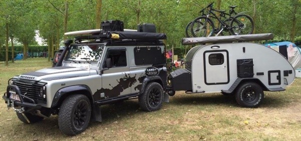 minicaravan4x4