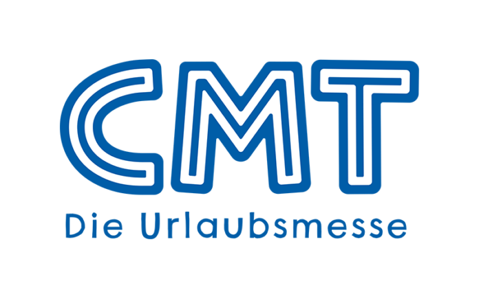 CMT Stuttgart