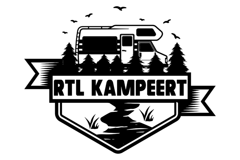 RTL Kampeert met Sander Janson