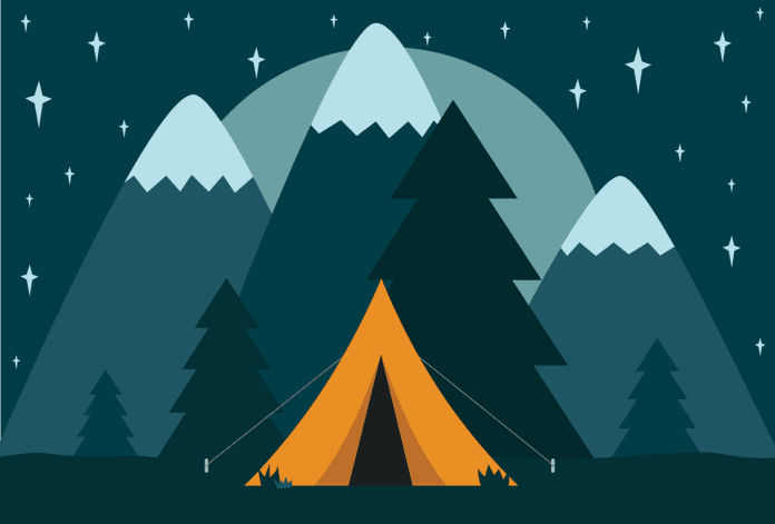 Campings