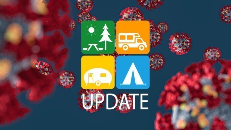 Coronavirus / COVID-19