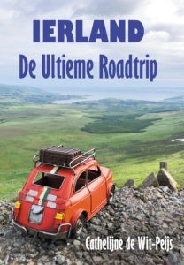 Ultieme Roadtrip