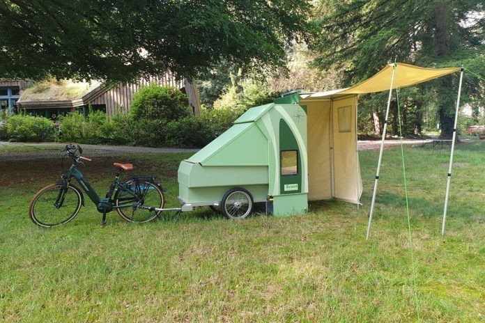 scout-camper
