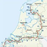 Route