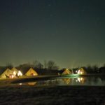 Zwemvijver