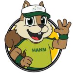 HANSI