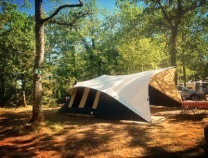 holtkamper Foto 3