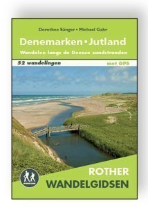 Jutland