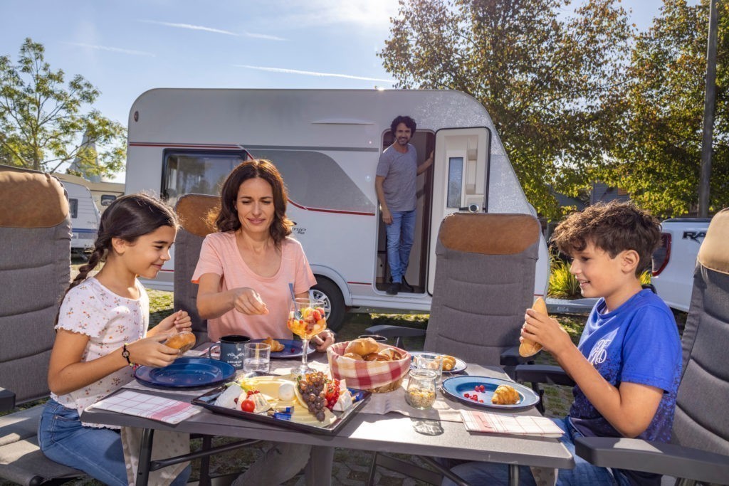 Europa-Park-camping