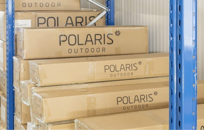 https://polarisoutdoor.nl/