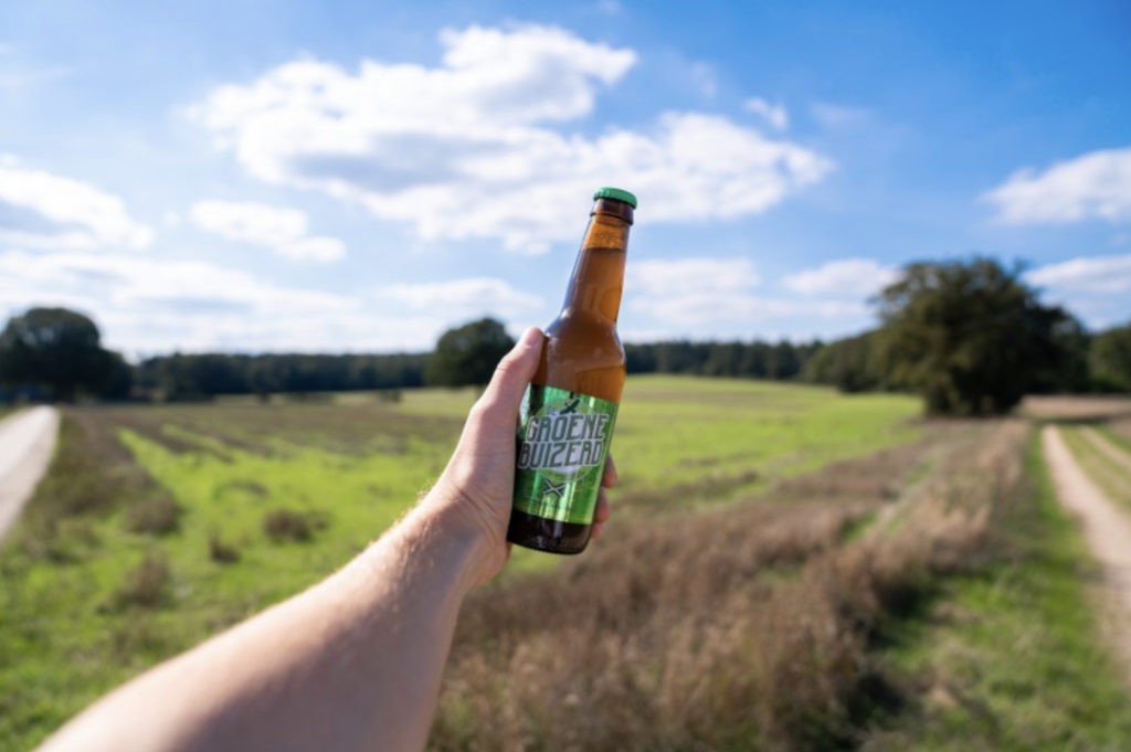 Bierwandelingen