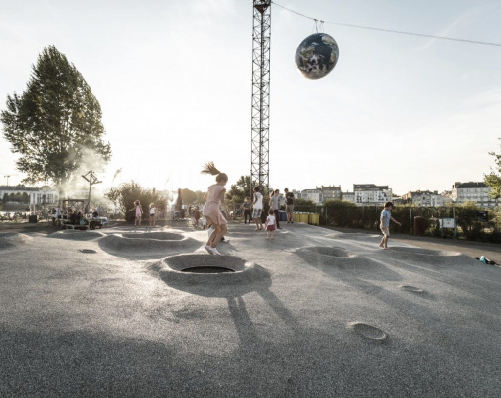 Fotocredits: Franck Tomps