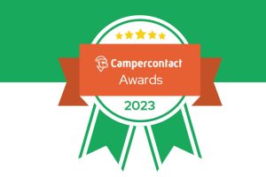 Over Campercontact