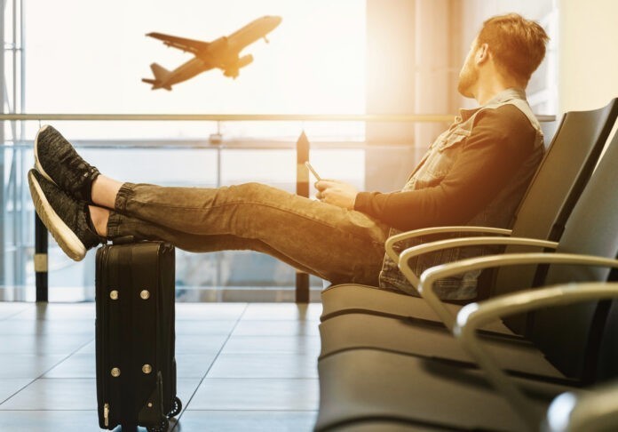 Nieuwste meting Vakantie Sentiment Monitor