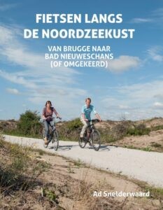 Ad Snelderwaard