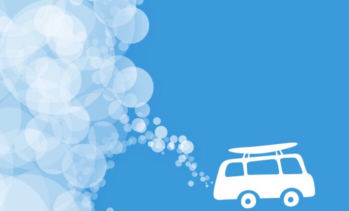BOVAG - Kabinet zet rem op verduurzaming mobiliteit