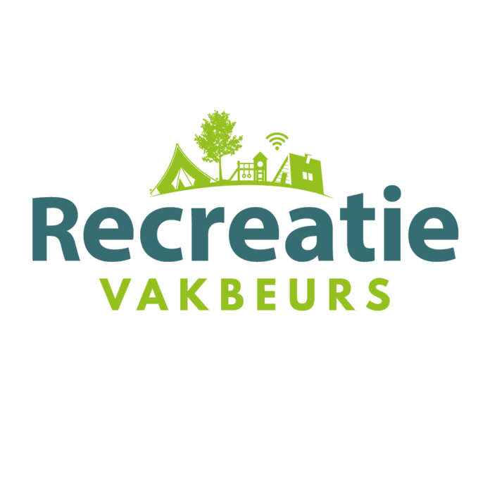 Recreatie Vakbeurs