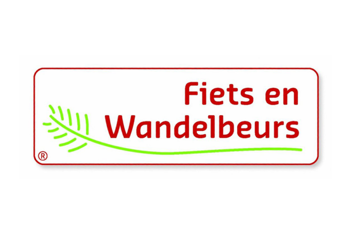 Fiets en Wandelbeurs